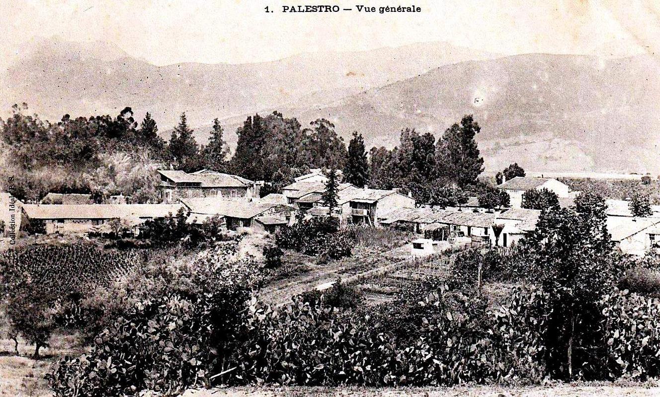Palestro  -  Vue Generale.jpg
